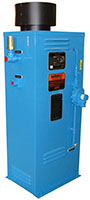 Direct Fired Vaporizer.jpg